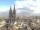 Webcam in Colonia, 1.2 km