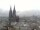 Webcam in Cologne, 13.1 km