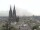 Webcam in Köln, 16.4 km