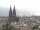 Webcam in Köln, 30.8 km