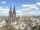 Webcam in Cologne, 0.9 mi away