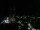 Webcam in Cologne, 4.9 mi away