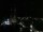 Webcam in Cologne, 5.2 mi away