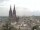 Webcam in Köln, 0.1 km