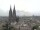 Webcam in Köln, 0.9 km