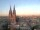 Webcam in Köln, 0.9 km