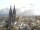 Webcam in Cologne, 0.4 mi away