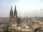 Webcam in Köln, 0.6 km