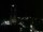 Webcam in Köln, 13.5 km entfernt