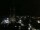 Webcam in Cologne, 0.2 mi away