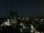 Webcam in Köln, 1.2 km