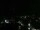 Webcam in Cologne, 0 mi away