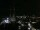 Webcam in Köln, 25.3 km entfernt