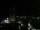 Webcam in Colonia, 36.8 km