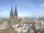 Webcam in Cologne, 6.3 mi away
