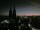 Webcam in Cologne, 5 mi away