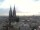 Webcam in Cologne, 2.2 km