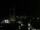 Webcam in Colonia, 16.4 km