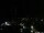 Webcam in Cologne, 0.4 mi away