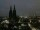 Webcam in Colonia, 9.3 km