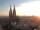 Webcam in Köln, 0.9 km entfernt