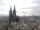 Webcam in Cologne, 0.9 mi away