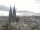Webcam in Cologne, 5.2 mi away