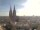 Webcam in Cologne, 36.8 km