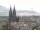 Webcam in Colonia, 13.5 km