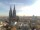 Webcam in Cologne, 0.4 mi away