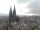 Webcam in Colonia, 9.3 km