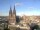 Webcam in Colonia, 10.6 km