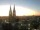 Webcam in Cologne, 0 mi away