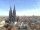 Webcam in Cologne, 0.1 mi away