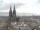 Webcam in Köln, 10.6 km