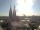 Webcam in Köln, 10.6 km