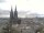 Webcam in Köln, 2.2 km entfernt