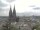 Webcam in Cologne, 0.9 mi away