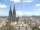Webcam in Cologne, 0.1 mi away