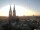 Webcam in Cologne, 10.6 km