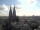 Webcam in Cologne, 5 mi away