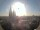 Webcam in Köln, 10.6 km entfernt
