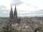 Webcam in Köln, 2.2 km