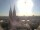 Webcam in Colonia, 10.6 km