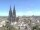 Webcam in Cologne, 3.6 mi away