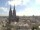 Webcam in Köln, 16.4 km