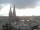 Webcam in Köln, 0.6 km entfernt
