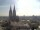 Webcam in Cologne, 2.2 km
