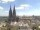 Webcam in Köln, 2.2 km entfernt