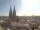 Webcam in Colonia, 9.3 km